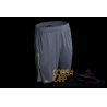 RIDGEMONKEY COOLTECH SHORTS GREY JUNIOR L