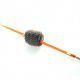 PB PRODUCTS PVA MESH THREADER