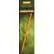 PB PRODUCTS PVA MESH THREADER