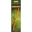 PB PRODUCTS PVA MESH THREADER