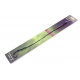 PB PRODUCTS RONNIE RIG SOFT Nº4