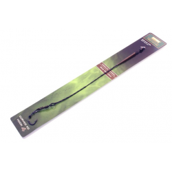 PB PRODUCTS RONNIE RIG SOFT Nº4