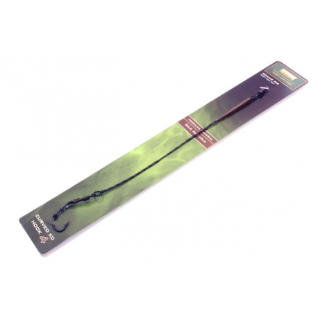 PB PRODUCTS RONNIE RIG SOFT Nº4