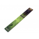 PB PRODUCTS RONNIE RIG STIFF Nº4