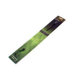 PB PRODUCTS RONNIE RIG STIFF Nº4