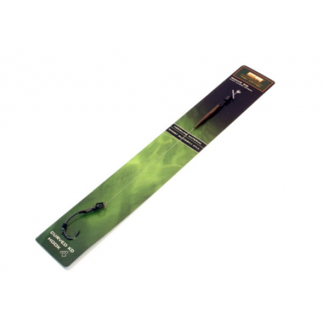 PB PRODUCTS RONNIE RIG STIFF Nº4