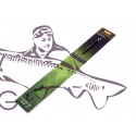 PB PRODUCTS RONNIE RIG STIFF Nº6