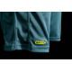 RIDGEMONKEY APEAREL COOLTECH SHORTS GREEN JUNIOR S