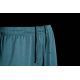 RIDGEMONKEY APEAREL COOLTECH SHORTS GREEN JUNIOR S