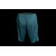 RIDGEMONKEY APEAREL COOLTECH SHORTS GREEN JUNIOR M