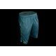 RIDGEMONKEY APEAREL COOLTECH SHORTS GREEN JUNIOR M