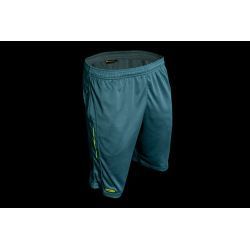 RIDGEMONKEY APEAREL COOLTECH SHORTS GREEN JUNIOR M
