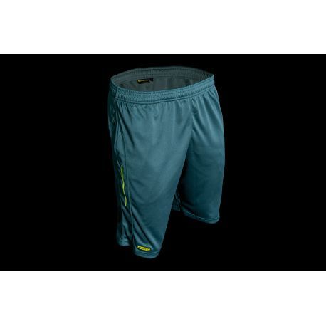 RIDGEMONKEY APEAREL COOLTECH SHORTS GREEN JUNIOR M