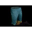 RIDGEMONKEY APEAREL COOLTECH SHORTS GREEN JUNIOR M