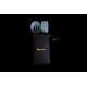 RIDGEMONKEY Q-LOCK UTENSIL SET