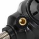 NASH R2 PRESENTATION SET 4 ROD