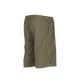 NASH RIPSTOP SHORTS M