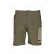 NASH RIPSTOP SHORTS M