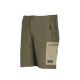 NASH RIPSTOP SHORTS L