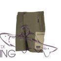 NASH RIPSTOP SHORTS XL