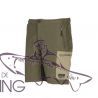 NASH RIPSTOP SHORTS XL