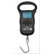 PROLOGIC COMANDER BASCULA 40 KG