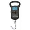 PROLOGIC COMANDER BASCULA 40 KG
