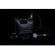 RIDGEMONKEY OUTDOOR POWER SHOWER FULL KIT