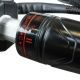 RAPTOR ELECTRIC MOTOR 12v BRUSHLESS 70 lbs