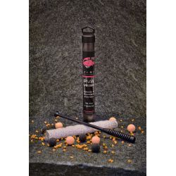PVA HYDRSOPOL MESH SYSTEM 15MM 7M