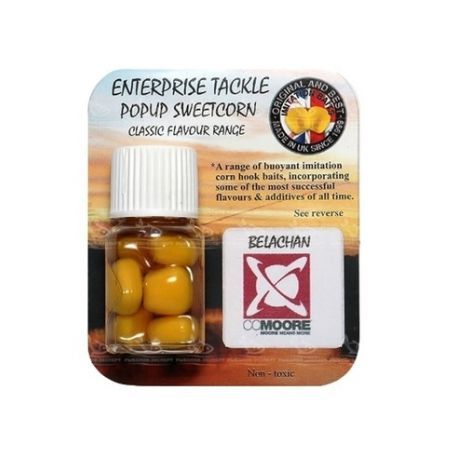 ENTERPRISE TACKLE CCMOORE BELACHAN