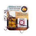 ENTERPRISE TACKLE CCMOORE BELACHAN
