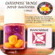 ENTERPRISE TACKLE CCMOORE BLACKCURRANT