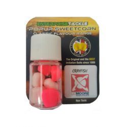 ENTERPRISE TACKLE CCMOORE CRAYFISH