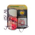 ENTERPRISE TACKLE CCMOORE CRAYFISH