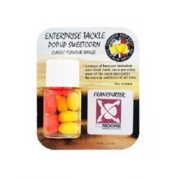 ENTERPRISE TACKLE CCMOORE FRANKFURTER