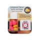 ENTERPRISE TACKLE CCMOORE SALMON
