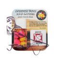 ENTERPRISE TACKLE CCMOORE SALMON