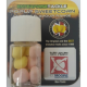 ENTERPRISE TACKLE CCMOORE TUTTI FRUTTI
