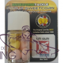 ENTERPRISE TACKLE CCMOORE TUTTI FRUTTI