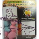 ENTERPRISE TACKLE SWEET CORN CANDYFLOSS & BETALIN