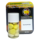 ENTREPRISE TACKLE CC MOORE BANOFEE