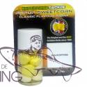 ENTREPRISE TACKLE BANOFEE