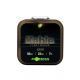 KORDA KABLE ADVANCE LEAD CORE 50 LB 7 M