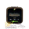 KORDA KABLE ADVANCE LEAD CORE 50 LB 7 M - GRAVEL