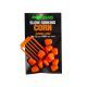 KORDA SLOW-SINKING CORN CITRUS ZING