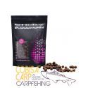 STICKY BLOODWORM 20MM 5KG