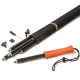 CYGNET PRODDING STICK V2