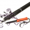 CYGNET PRODDING STICK V2