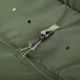 JRC COCOON 2G RECOVERY SLING